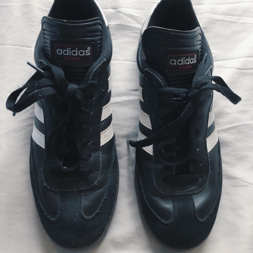 Adidas Shoes